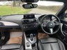 USED 2015 15 BMW 2 SERIES 2.0 225d M Sport Coupe 2dr Diesel Auto Euro 6 (s/s) (218 ps) 
