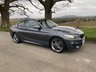USED 2015 15 BMW 2 SERIES 2.0 225d M Sport Coupe 2dr Diesel Auto Euro 6 (s/s) (218 ps) 