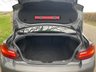 USED 2015 15 BMW 2 SERIES 2.0 225d M Sport Coupe 2dr Diesel Auto Euro 6 (s/s) (218 ps) 