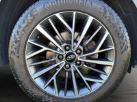 USED 2018 68 HYUNDAI TUCSON 1.6 GDi Premium SUV 5dr Petrol Manual Euro 6 (s/s) (132 ps) 2 Owners From New - Next MOT 22/10/26