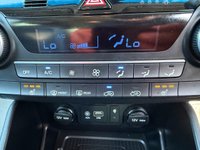 USED 2018 68 HYUNDAI TUCSON 1.6 GDi Premium SUV 5dr Petrol Manual Euro 6 (s/s) (132 ps) 2 Owners From New - Next MOT 22/10/26