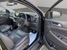 USED 2018 68 HYUNDAI TUCSON 1.6 GDi Premium SUV 5dr Petrol Manual Euro 6 (s/s) (132 ps) 2 Owners From New - Next MOT 22/10/26