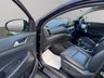 USED 2018 68 HYUNDAI TUCSON 1.6 GDi Premium SUV 5dr Petrol Manual Euro 6 (s/s) (132 ps) 2 Owners From New - Next MOT 22/10/26