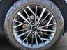 USED 2018 68 HYUNDAI TUCSON 1.6 GDi Premium SUV 5dr Petrol Manual Euro 6 (s/s) (132 ps) 2 Owners From New - Next MOT 22/10/26
