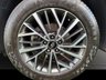 USED 2018 68 HYUNDAI TUCSON 1.6 GDi Premium SUV 5dr Petrol Manual Euro 6 (s/s) (132 ps) 2 Owners From New - Next MOT 22/10/26