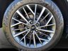 USED 2018 68 HYUNDAI TUCSON 1.6 GDi Premium SUV 5dr Petrol Manual Euro 6 (s/s) (132 ps) 2 Owners From New - Next MOT 22/10/26