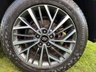 USED 2018 68 HYUNDAI TUCSON 1.6 GDi Premium SUV 5dr Petrol Manual Euro 6 (s/s) (132 ps) 2 Owners From New - Next MOT 22/10/26