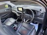 USED 2018 68 HYUNDAI TUCSON 1.6 GDi Premium SUV 5dr Petrol Manual Euro 6 (s/s) (132 ps) 2 Owners From New - Next MOT 22/10/26