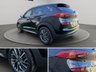 USED 2018 68 HYUNDAI TUCSON 1.6 GDi Premium SUV 5dr Petrol Manual Euro 6 (s/s) (132 ps) 2 Owners From New - Next MOT 22/10/26