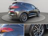 USED 2018 68 HYUNDAI TUCSON 1.6 GDi Premium SUV 5dr Petrol Manual Euro 6 (s/s) (132 ps) 2 Owners From New - Next MOT 22/10/26