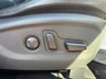USED 2018 68 HYUNDAI TUCSON 1.6 GDi Premium SUV 5dr Petrol Manual Euro 6 (s/s) (132 ps) 2 Owners From New - Next MOT 22/10/26