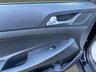 USED 2018 68 HYUNDAI TUCSON 1.6 GDi Premium SUV 5dr Petrol Manual Euro 6 (s/s) (132 ps) 2 Owners From New - Next MOT 22/10/26