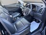 USED 2018 68 HYUNDAI TUCSON 1.6 GDi Premium SUV 5dr Petrol Manual Euro 6 (s/s) (132 ps) 2 Owners From New - Next MOT 22/10/26