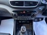 USED 2018 68 HYUNDAI TUCSON 1.6 GDi Premium SUV 5dr Petrol Manual Euro 6 (s/s) (132 ps) 2 Owners From New - Next MOT 22/10/26