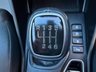 USED 2018 68 HYUNDAI TUCSON 1.6 GDi Premium SUV 5dr Petrol Manual Euro 6 (s/s) (132 ps) 2 Owners From New - Next MOT 22/10/26