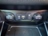 USED 2018 68 HYUNDAI TUCSON 1.6 GDi Premium SUV 5dr Petrol Manual Euro 6 (s/s) (132 ps) 2 Owners From New - Next MOT 22/10/26