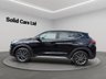 USED 2018 68 HYUNDAI TUCSON 1.6 GDi Premium SUV 5dr Petrol Manual Euro 6 (s/s) (132 ps) 2 Owners From New - Next MOT 22/10/26