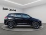USED 2018 68 HYUNDAI TUCSON 1.6 GDi Premium SUV 5dr Petrol Manual Euro 6 (s/s) (132 ps) 2 Owners From New - Next MOT 22/10/26