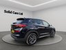 USED 2018 68 HYUNDAI TUCSON 1.6 GDi Premium SUV 5dr Petrol Manual Euro 6 (s/s) (132 ps) 2 Owners From New - Next MOT 22/10/26