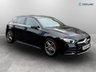 USED 2019 MERCEDES-BENZ A CLASS 1.3 A200 AMG Line (Executive) Hatchback 5dr Petrol 7G-DCT Euro 6 (s/s) (163 ps) 