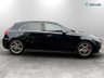 USED 2019 MERCEDES-BENZ A CLASS 1.3 A200 AMG Line (Executive) Hatchback 5dr Petrol 7G-DCT Euro 6 (s/s) (163 ps) 