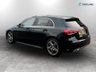 USED 2019 MERCEDES-BENZ A CLASS 1.3 A200 AMG Line (Executive) Hatchback 5dr Petrol 7G-DCT Euro 6 (s/s) (163 ps) 
