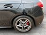 USED 2019 MERCEDES-BENZ A CLASS 1.3 A200 AMG Line (Executive) Hatchback 5dr Petrol 7G-DCT Euro 6 (s/s) (163 ps) 