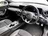 USED 2019 MERCEDES-BENZ A CLASS 1.3 A200 AMG Line (Executive) Hatchback 5dr Petrol 7G-DCT Euro 6 (s/s) (163 ps) 