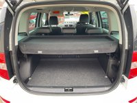 USED 2017 17 SKODA YETI 2.0 TDI SE L Drive Outdoor 5dr Diesel DSG 4WD Euro 6 (s/s) (150 ps) AUTOMATIC , TURBO DIESEL, 4x4 , SAT NAV: