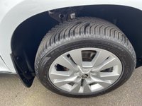 USED 2017 17 SKODA YETI 2.0 TDI SE L Drive Outdoor 5dr Diesel DSG 4WD Euro 6 (s/s) (150 ps) AUTOMATIC , TURBO DIESEL, 4x4 , SAT NAV:
