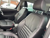 USED 2017 17 SKODA YETI 2.0 TDI SE L Drive Outdoor 5dr Diesel DSG 4WD Euro 6 (s/s) (150 ps) AUTOMATIC , TURBO DIESEL, 4x4 , SAT NAV: