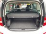 USED 2017 17 SKODA YETI 2.0 TDI SE L Drive Outdoor 5dr Diesel DSG 4WD Euro 6 (s/s) (150 ps) AUTOMATIC , TURBO DIESEL, 4x4 , SAT NAV:
