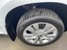 USED 2017 17 SKODA YETI 2.0 TDI SE L Drive Outdoor 5dr Diesel DSG 4WD Euro 6 (s/s) (150 ps) AUTOMATIC , TURBO DIESEL, 4x4 , SAT NAV: