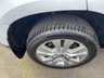 USED 2017 17 SKODA YETI 2.0 TDI SE L Drive Outdoor 5dr Diesel DSG 4WD Euro 6 (s/s) (150 ps) AUTOMATIC , TURBO DIESEL, 4x4 , SAT NAV: