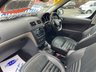 USED 2017 17 SKODA YETI 2.0 TDI SE L Drive Outdoor 5dr Diesel DSG 4WD Euro 6 (s/s) (150 ps) AUTOMATIC , TURBO DIESEL, 4x4 , SAT NAV: