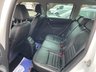 USED 2017 17 SKODA YETI 2.0 TDI SE L Drive Outdoor 5dr Diesel DSG 4WD Euro 6 (s/s) (150 ps) AUTOMATIC , TURBO DIESEL, 4x4 , SAT NAV: