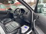 USED 2017 17 SKODA YETI 2.0 TDI SE L Drive Outdoor 5dr Diesel DSG 4WD Euro 6 (s/s) (150 ps) AUTOMATIC , TURBO DIESEL, 4x4 , SAT NAV: