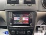 USED 2017 17 SKODA YETI 2.0 TDI SE L Drive Outdoor 5dr Diesel DSG 4WD Euro 6 (s/s) (150 ps) AUTOMATIC , TURBO DIESEL, 4x4 , SAT NAV: