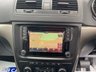 USED 2017 17 SKODA YETI 2.0 TDI SE L Drive Outdoor 5dr Diesel DSG 4WD Euro 6 (s/s) (150 ps) AUTOMATIC , TURBO DIESEL, 4x4 , SAT NAV: