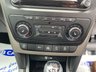 USED 2017 17 SKODA YETI 2.0 TDI SE L Drive Outdoor 5dr Diesel DSG 4WD Euro 6 (s/s) (150 ps) AUTOMATIC , TURBO DIESEL, 4x4 , SAT NAV: