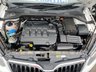 USED 2017 17 SKODA YETI 2.0 TDI SE L Drive Outdoor 5dr Diesel DSG 4WD Euro 6 (s/s) (150 ps) AUTOMATIC , TURBO DIESEL, 4x4 , SAT NAV:
