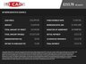 USED 2017 17 SKODA YETI 2.0 TDI SE L Drive Outdoor 5dr Diesel DSG 4WD Euro 6 (s/s) (150 ps) AUTOMATIC , TURBO DIESEL, 4x4 , SAT NAV: