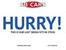 USED 2017 17 SKODA YETI 2.0 TDI SE L Drive Outdoor 5dr Diesel DSG 4WD Euro 6 (s/s) (150 ps) AUTOMATIC , TURBO DIESEL, 4x4 , SAT NAV: