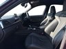 USED 2018 68 BMW M3 3.0 BiTurbo Competition Saloon 4dr Petrol DCT Euro 6 (s/s) (450 ps) PURPLE SILK - 1 of 19