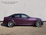 USED 2018 68 BMW M3 3.0 BiTurbo Competition Saloon 4dr Petrol DCT Euro 6 (s/s) (450 ps) PURPLE SILK - 1 of 19