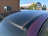 USED 2018 68 BMW M3 3.0 BiTurbo Competition Saloon 4dr Petrol DCT Euro 6 (s/s) (450 ps) PURPLE SILK - 1 of 19