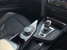 USED 2018 68 BMW M3 3.0 BiTurbo Competition Saloon 4dr Petrol DCT Euro 6 (s/s) (450 ps) PURPLE SILK - 1 of 19