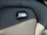 USED 2018 68 BMW M3 3.0 BiTurbo Competition Saloon 4dr Petrol DCT Euro 6 (s/s) (450 ps) PURPLE SILK - 1 of 19