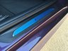 USED 2018 68 BMW M3 3.0 BiTurbo Competition Saloon 4dr Petrol DCT Euro 6 (s/s) (450 ps) PURPLE SILK - 1 of 19