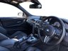 USED 2018 68 BMW M3 3.0 BiTurbo Competition Saloon 4dr Petrol DCT Euro 6 (s/s) (450 ps) PURPLE SILK - 1 of 19